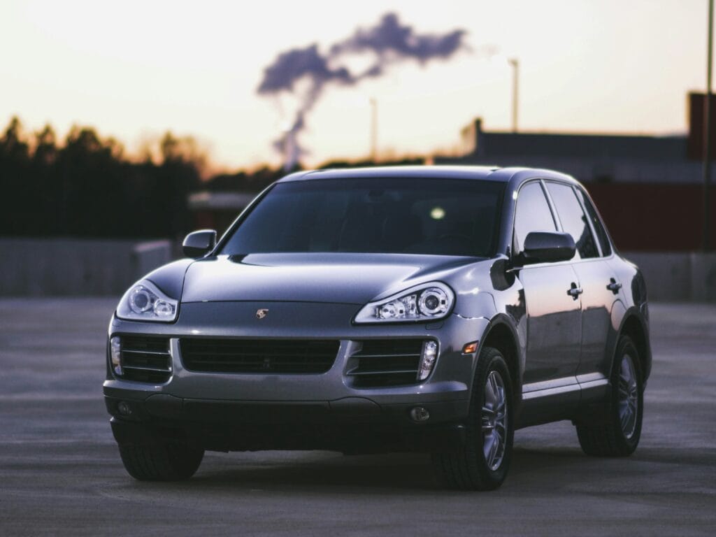 Best Cab Service in Lucknow