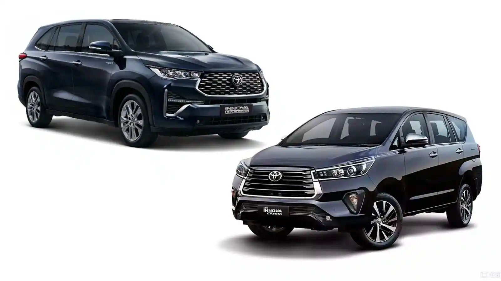 Innova Crysta taxi service in Lucknow